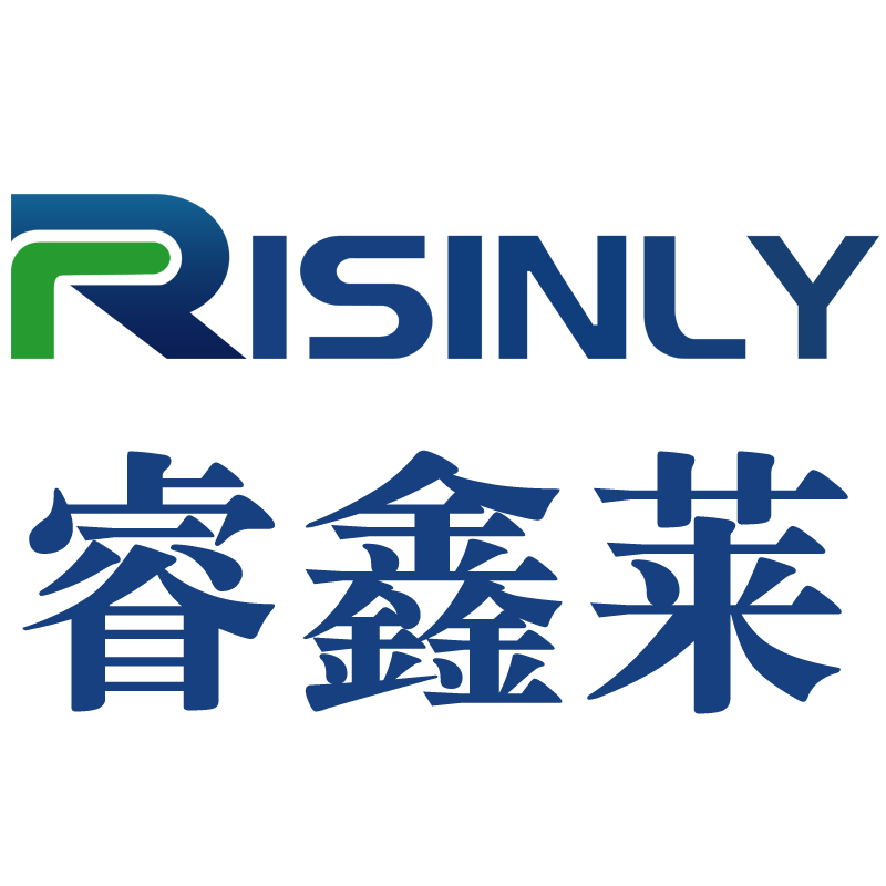 舞阳睿鑫莱科技有限公司